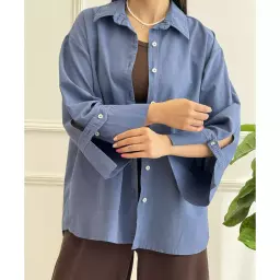 تونیک 1003403