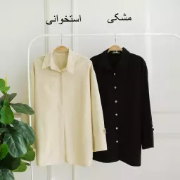 تونیک 1003403