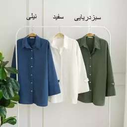 تونیک 1003403