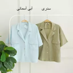 شومیز 1003405