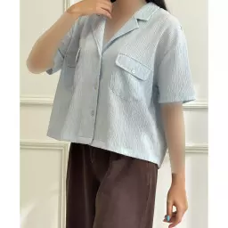 شومیز 1003405