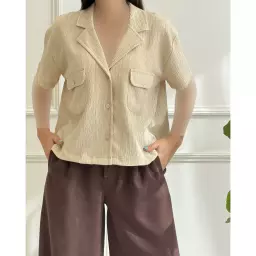 شومیز 1003405