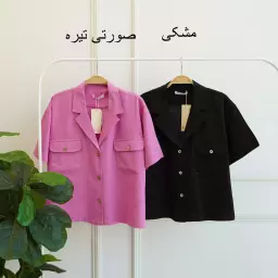 شومیز 1003406