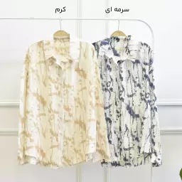 شومیز 1003409