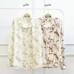 شومیز 1003409