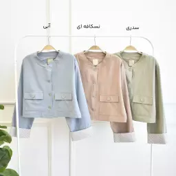 کت 1003404