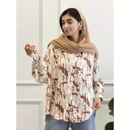 شومیز 1003409