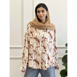 شومیز 1003409