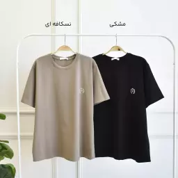 تیشرت 1003408
