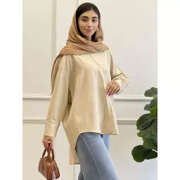 تونیک 1003411