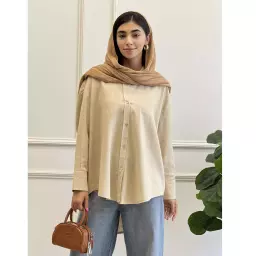 تونیک 1003411
