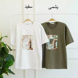 تیشرت 1003407