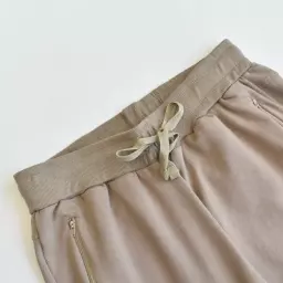 شلوار مردانه 1003414