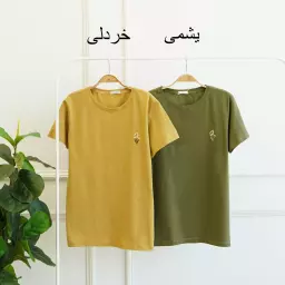 تیشرت 1003412