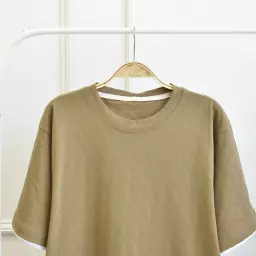 تیشرت مردانه 1003413