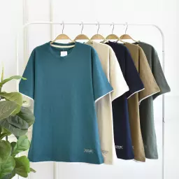 تیشرت مردانه 1003413