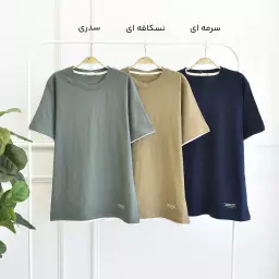 تیشرت مردانه 1003413