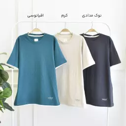 تیشرت مردانه 1003413