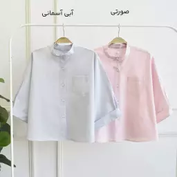 شومیز 1003423