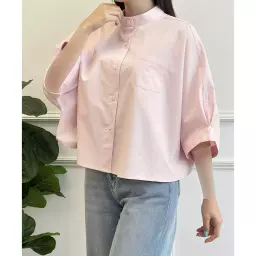 شومیز 1003423