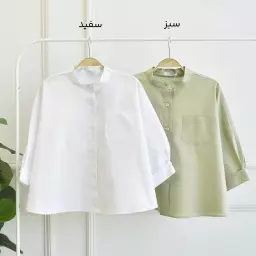 شومیز 1003423