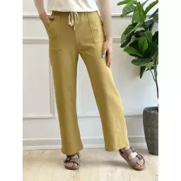 شلوار راحتی 1003419