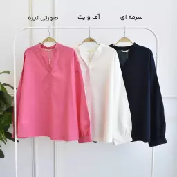 شومیز 1003425