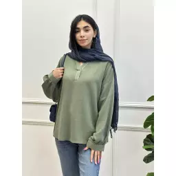 شومیز 1003425