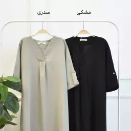 پیراهن 1003427
