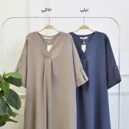 پیراهن 1003427