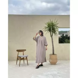 پیراهن 1003427