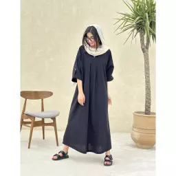 پیراهن 1003427