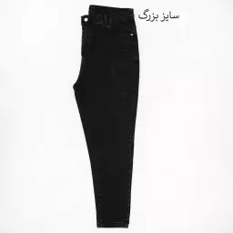 شلوار جین جذب 1000426