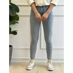 شلوار جین جذب 1000820