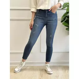 شلوار جین جذب 1000433
