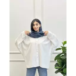 تونیک 1003430