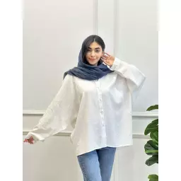 تونیک 1003430