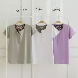 تیشرت 1003417