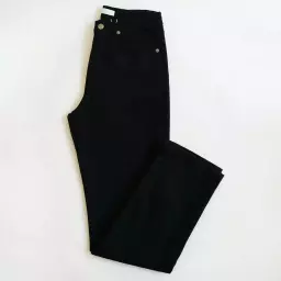 شلوار جین راسته 1002183