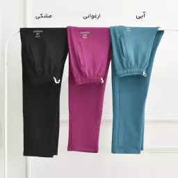 شلوار راحتی 1003418