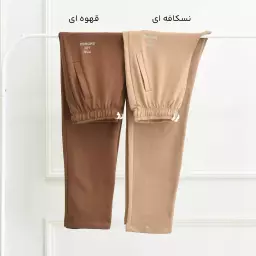 شلوار راحتی 1003418