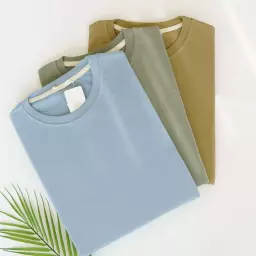 تیشرت مردانه 1003415