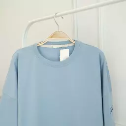 تیشرت مردانه 1003415