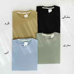 تیشرت مردانه 1003415