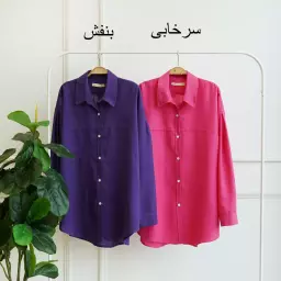 شومیز 1003426