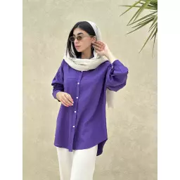 شومیز 1003426