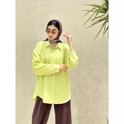 شومیز 1003426