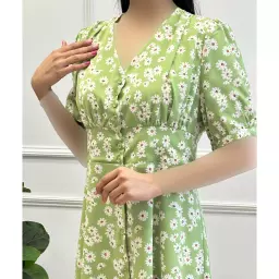 پیراهن 1003438