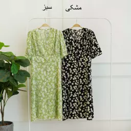 پیراهن 1003438