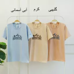 تیشرت 1003431